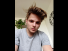 https://image.noelshack.com/fichiers/2020/25/5/1592580562-thumbnail-img-20200619-172200.jpg
