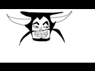 https://image.noelshack.com/fichiers/2020/25/5/1592580632-yamato-fils-de-kaido.png