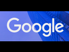 https://image.noelshack.com/fichiers/2020/25/5/1592581523-google.png
