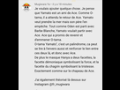 https://image.noelshack.com/fichiers/2020/25/5/1592583375-img-20200619-181451.jpg