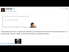 https://image.noelshack.com/fichiers/2020/25/5/1592584111-cache-toi-kav.png