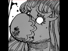 https://image.noelshack.com/fichiers/2020/25/5/1592585095-ahhhh-kaido-sama-help-me.png