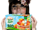 https://image.noelshack.com/fichiers/2020/25/5/1592585188-boxxy-pompotes.png