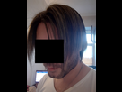 https://image.noelshack.com/fichiers/2020/25/5/1592593426-20200619-205013.jpg