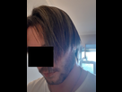 https://image.noelshack.com/fichiers/2020/25/5/1592593429-20200619-204830.jpg