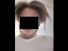 https://image.noelshack.com/fichiers/2020/25/5/1592593432-20200619-204845.jpg