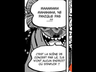 https://image.noelshack.com/fichiers/2020/25/5/1592596053-2c906094-1b3a-40a2-9012-879e375321c0.jpeg