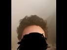 https://image.noelshack.com/fichiers/2020/25/5/1592600100-img-20200619-225020-642-3.jpg