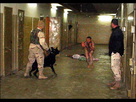 https://image.noelshack.com/fichiers/2020/25/5/1592601892-nairaqprisonerabusedogs.jpg