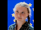 https://image.noelshack.com/fichiers/2020/25/5/1592602078-greta-thunberg-au-parlement-europeen-33744056508-recadre.png