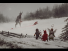 https://image.noelshack.com/fichiers/2020/25/5/1592603051-jakub-rozalski-santa-vs-krampuss.jpg