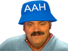 https://image.noelshack.com/fichiers/2020/25/5/1592603601-1490441517-risitas-aah.png