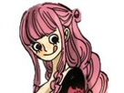 https://image.noelshack.com/fichiers/2020/25/5/1592603623-perona.jpg