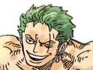 https://image.noelshack.com/fichiers/2020/25/6/1592604211-zoro-heureux.jpg