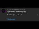 https://image.noelshack.com/fichiers/2020/25/6/1592607967-screenshot-20200620-010505-youtube.jpg