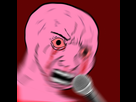 https://image.noelshack.com/fichiers/2020/25/6/1592623127-25e.png