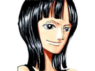 https://image.noelshack.com/fichiers/2020/25/6/1592639140-robin-alabasta.jpg