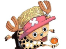 https://image.noelshack.com/fichiers/2020/25/6/1592639978-chopper.jpg