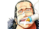 https://image.noelshack.com/fichiers/2020/25/6/1592642314-user-scoped-temp-data-orca-image-1427190882.jpeg