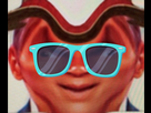 https://image.noelshack.com/fichiers/2020/25/6/1592643626-user-scoped-temp-data-orca-image-2001654565.jpeg