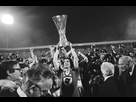 https://www.noelshack.com/2020-25-6-1592644326-psv-eindhoven-1977-78-uefa-cup-winners-01.jpg