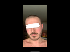 https://image.noelshack.com/fichiers/2020/25/6/1592644805-a6474a62-5973-42e7-a200-1396eb802759.jpeg