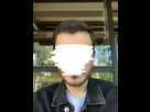 https://image.noelshack.com/fichiers/2020/25/6/1592644993-22bf595b-46e7-4cc9-acd8-6241369ceee2.jpeg