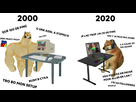 https://image.noelshack.com/fichiers/2020/25/6/1592655841-img-20200526-000249-1-1.jpg