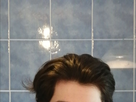 https://image.noelshack.com/fichiers/2020/25/6/1592655880-img-20200620-142123.jpg