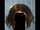 https://image.noelshack.com/fichiers/2020/25/6/1592655886-img-20200620-142236.jpg