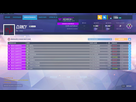 https://image.noelshack.com/fichiers/2020/25/6/1592657159-overwatch-screenshot-2020-06-20-14-45-14-30.jpg