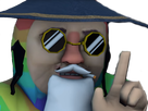 https://image.noelshack.com/fichiers/2020/25/6/1592658303-pcclgbtldjkekehent.png