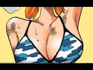 https://image.noelshack.com/fichiers/2020/25/6/1592658432-nami8.jpg