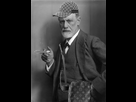 https://image.noelshack.com/minis/2020/25/6/1592666365-freudsah.png