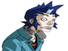 https://image.noelshack.com/fichiers/2020/25/6/1592667000-eikichi-en-pls.png