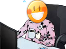 https://image.noelshack.com/fichiers/2020/25/6/1592669884-censure410.png