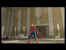 https://image.noelshack.com/fichiers/2020/25/6/1592672575-marvel-s-spider-man-20200615012937.jpg