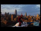 https://image.noelshack.com/fichiers/2020/25/6/1592672583-marvel-s-spider-man-20200615024646.jpg