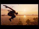 https://image.noelshack.com/fichiers/2020/25/6/1592672597-marvel-s-spider-man-20200618155955.jpg