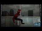 https://image.noelshack.com/fichiers/2020/25/6/1592672601-marvel-s-spider-man-20200616040604.jpg