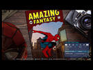 https://image.noelshack.com/fichiers/2020/25/6/1592672807-marvel-s-spider-man-20200620114748.jpg