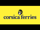 https://www.noelshack.com/2020-25-6-1592675233-corsica-ferries-nveau-logo-2017-300x138.jpg