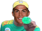 https://image.noelshack.com/fichiers/2020/25/6/1592677929-ronaldo-ekip.png