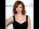 https://image.noelshack.com/fichiers/2020/25/6/1592678544-christina-hendricks-sexy.jpg