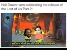 https://image.noelshack.com/fichiers/2020/25/6/1592678854-image.png