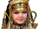 https://image.noelshack.com/fichiers/2020/25/6/1592682807-lisa-deesse-egyptienne.png