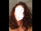 https://image.noelshack.com/fichiers/2020/25/6/1592684897-foto-no-exif.jpg