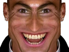 https://image.noelshack.com/fichiers/2020/25/6/1592684912-1575130186-ronaldo-troll-rire-zoom.jpg