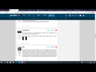 https://image.noelshack.com/fichiers/2020/25/6/1592685515-capture-d-ecran-19.png