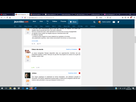 https://image.noelshack.com/fichiers/2020/25/6/1592685586-capture-d-ecran-13.png